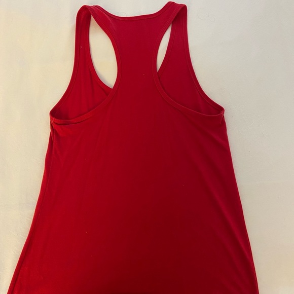 Disney little mermaid top - Picture 2 of 4